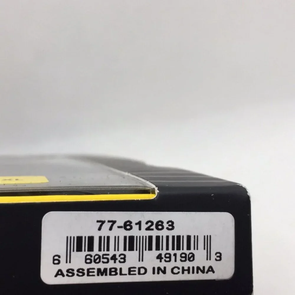 Otterbox Symmetry Series Case for Google Pixel 3a XL - Picture 6 of 12